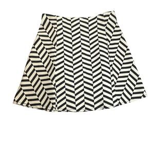 Chevron